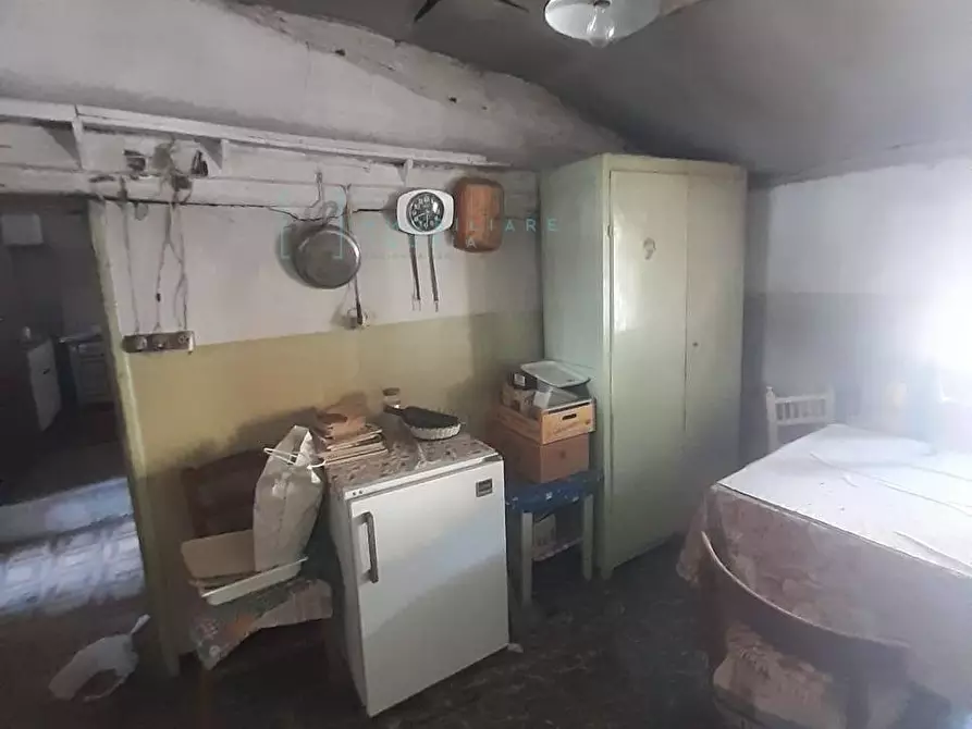 Immagine 35 di Rustico / casale in vendita  in Via Sant'Antonio a Pornassio