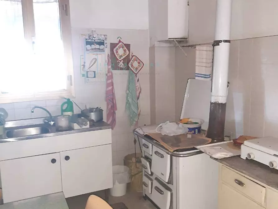 Immagine 36 di Rustico / casale in vendita  in Via Sant'Antonio a Pornassio