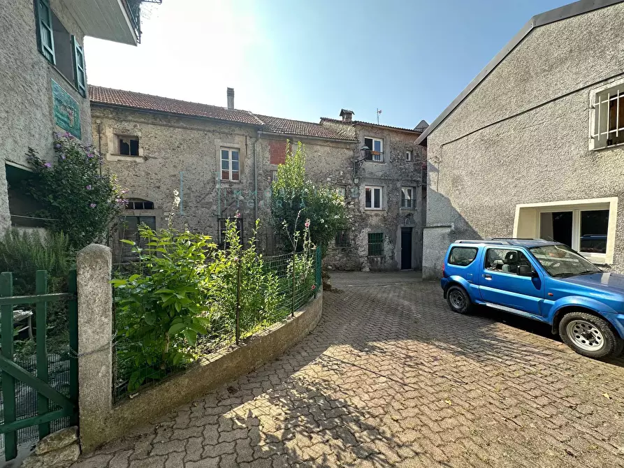 Immagine 60 di Rustico / casale in vendita  in Via Tembien a Bardineto