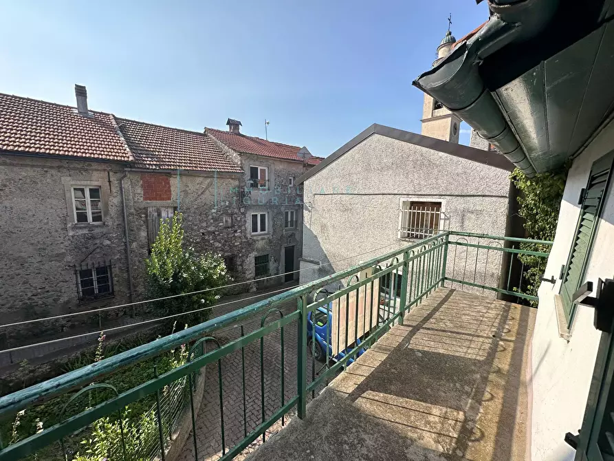 Immagine 61 di Rustico / casale in vendita  in Via Tembien a Bardineto