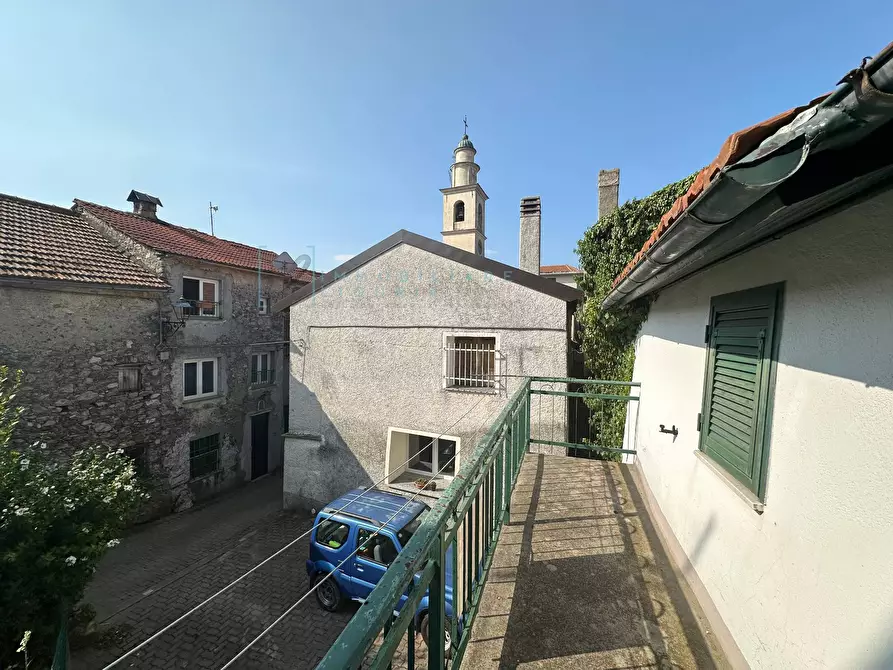 Immagine 62 di Rustico / casale in vendita  in Via Tembien a Bardineto