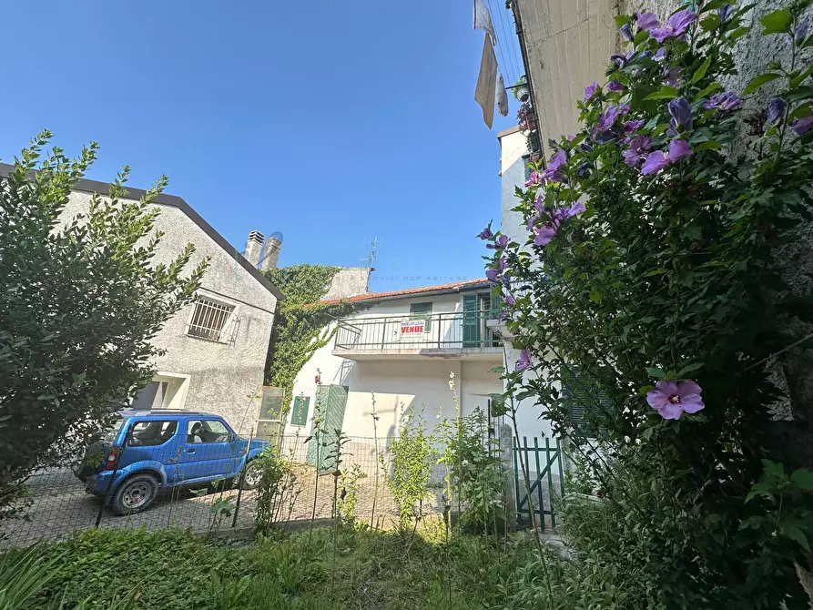 Immagine 6 di Rustico / casale in vendita  in Via Tembien a Bardineto