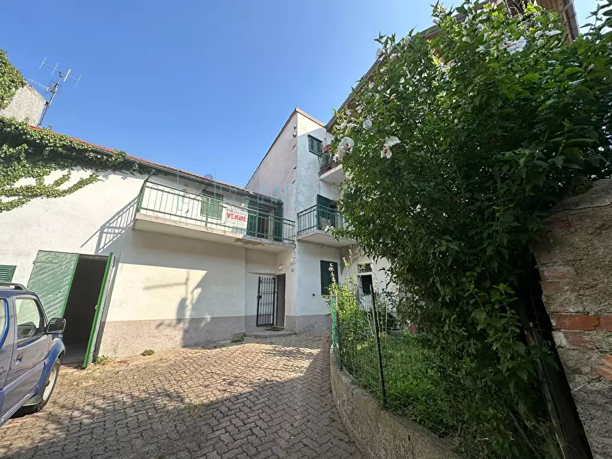 Immagine 63 di Rustico / casale in vendita  in Via Tembien a Bardineto