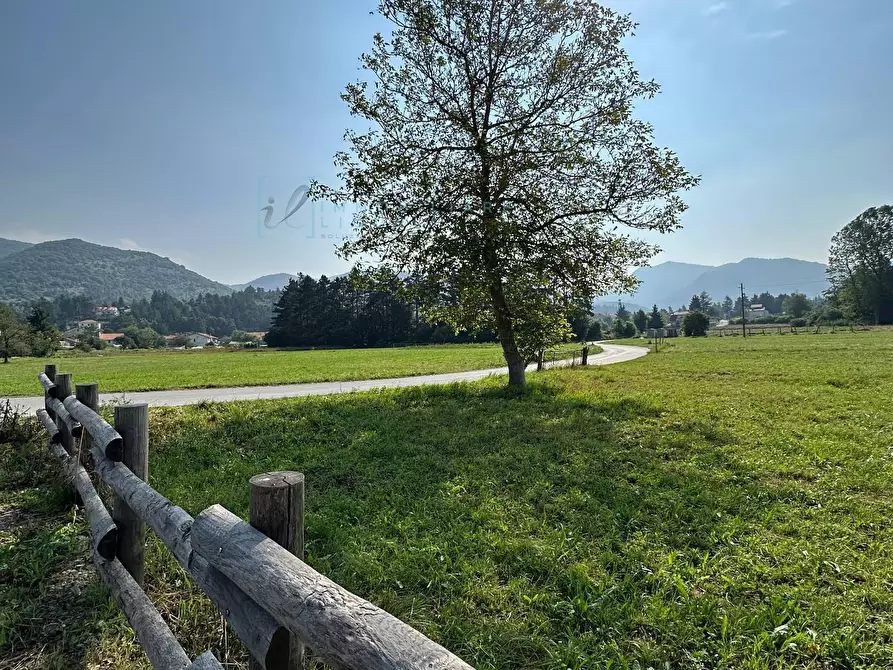 Immagine 66 di Rustico / casale in vendita  in Via Tembien a Bardineto
