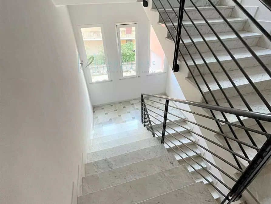 Immagine 7 di Appartamento in vendita  in Via Dalmazia a Albenga