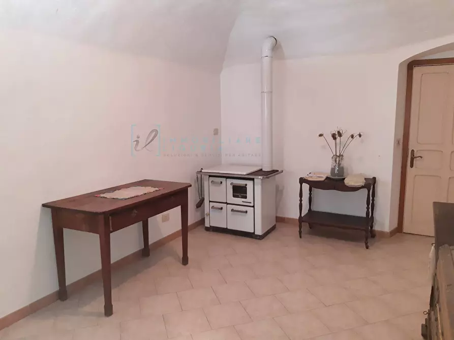 Immagine 6 di Appartamento in vendita  in Corso Ponzoni a Pieve Di Teco