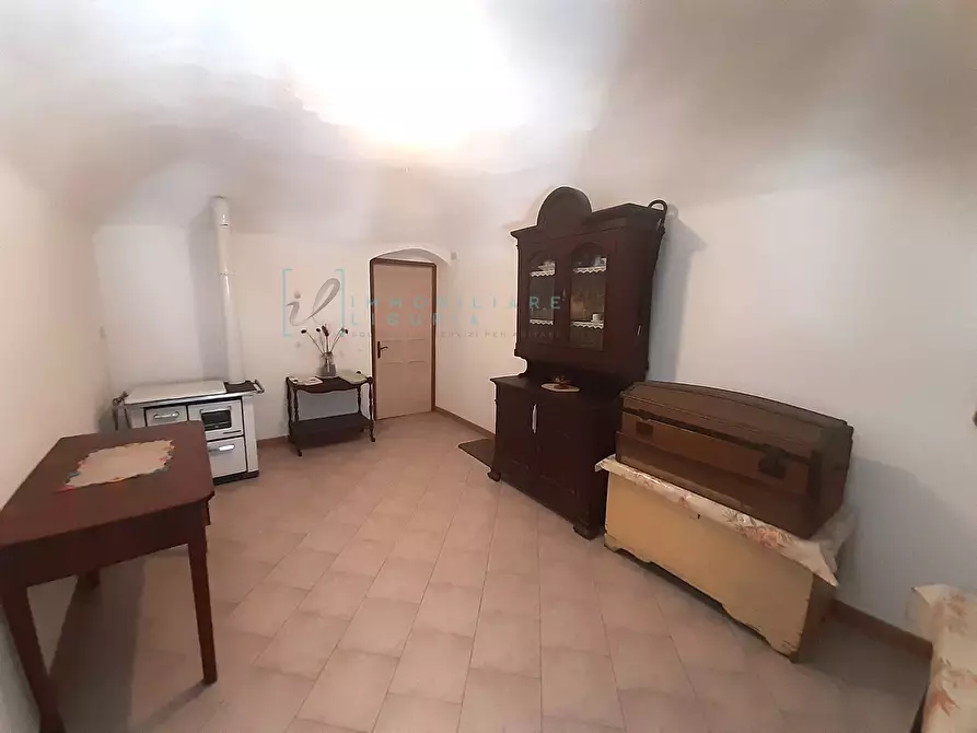 Immagine 7 di Appartamento in vendita  in Corso Ponzoni a Pieve Di Teco