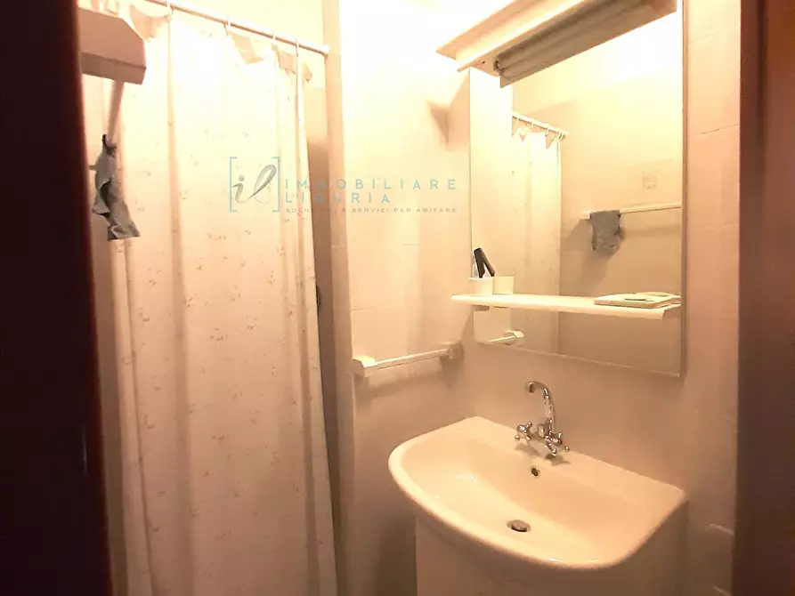 Immagine 11 di Appartamento in vendita  in Corso Ponzoni a Pieve Di Teco