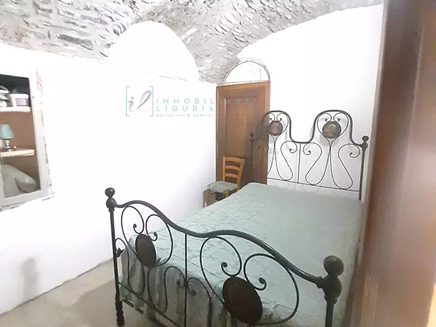 Immagine 13 di Appartamento in vendita  in Corso Ponzoni a Pieve Di Teco