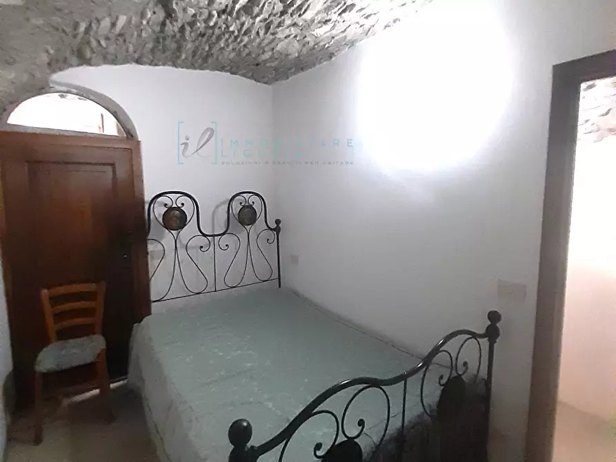 Immagine 14 di Appartamento in vendita  in Corso Ponzoni a Pieve Di Teco