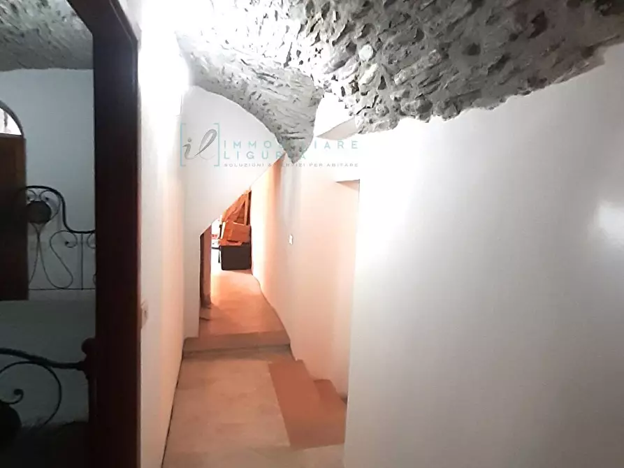 Immagine 15 di Appartamento in vendita  in Corso Ponzoni a Pieve Di Teco