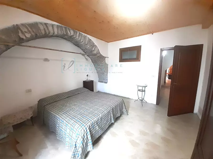 Immagine 16 di Appartamento in vendita  in Corso Ponzoni a Pieve Di Teco