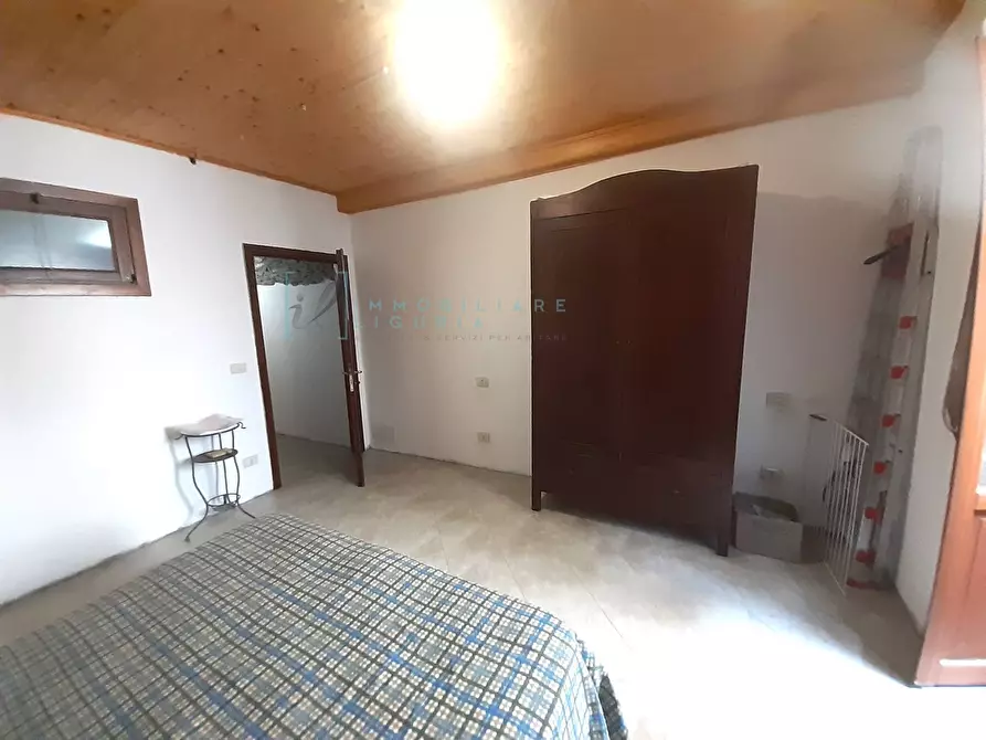 Immagine 17 di Appartamento in vendita  in Corso Ponzoni a Pieve Di Teco