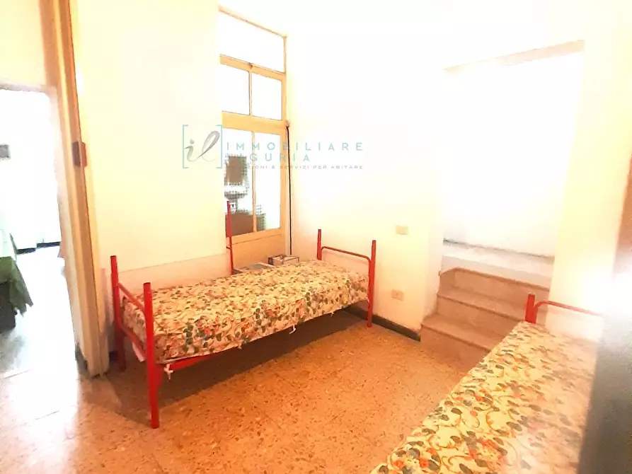 Immagine 19 di Appartamento in vendita  in Corso Ponzoni a Pieve Di Teco