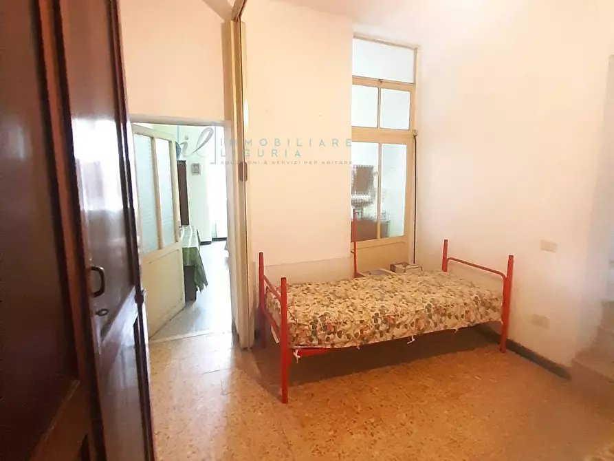 Immagine 20 di Appartamento in vendita  in Corso Ponzoni a Pieve Di Teco