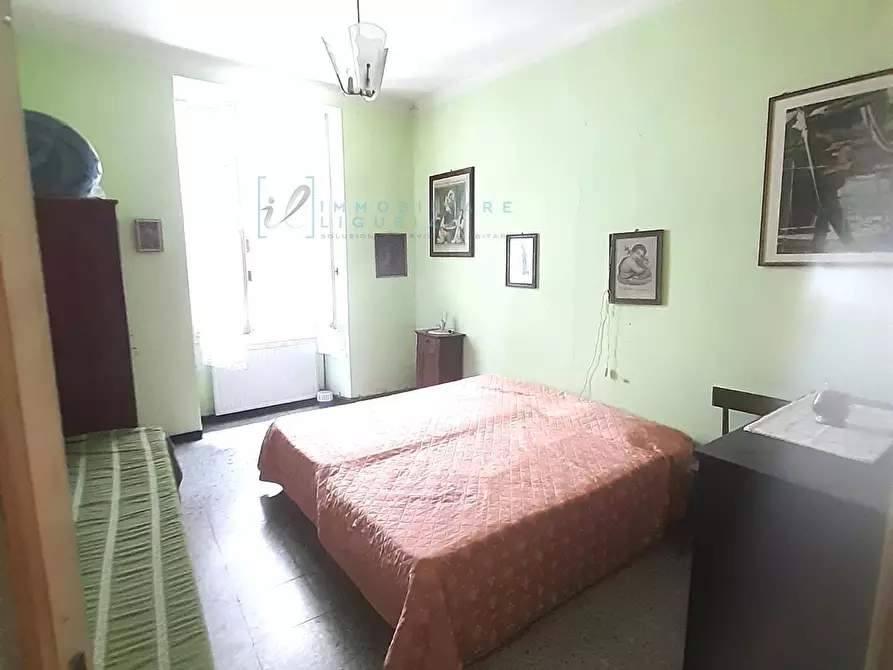 Immagine 21 di Appartamento in vendita  in Corso Ponzoni a Pieve Di Teco