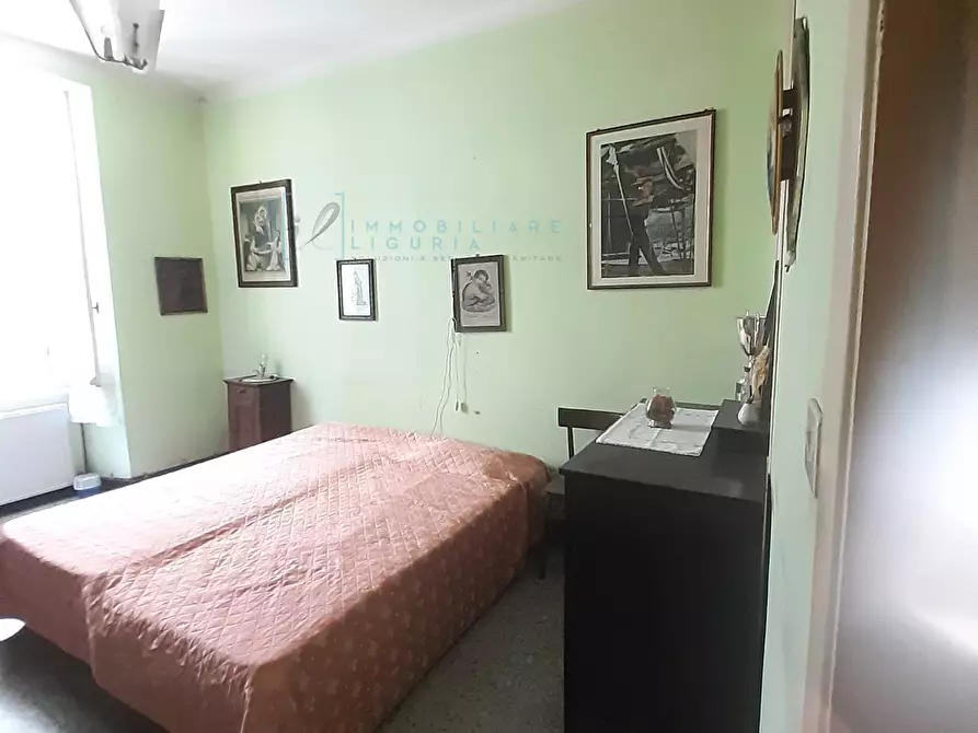 Immagine 22 di Appartamento in vendita  in Corso Ponzoni a Pieve Di Teco