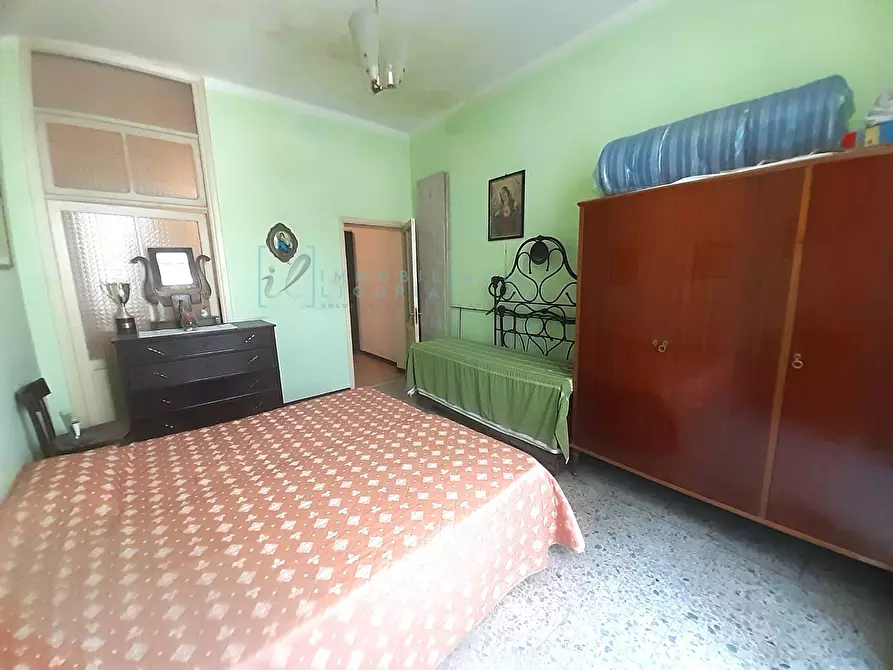 Immagine 23 di Appartamento in vendita  in Corso Ponzoni a Pieve Di Teco