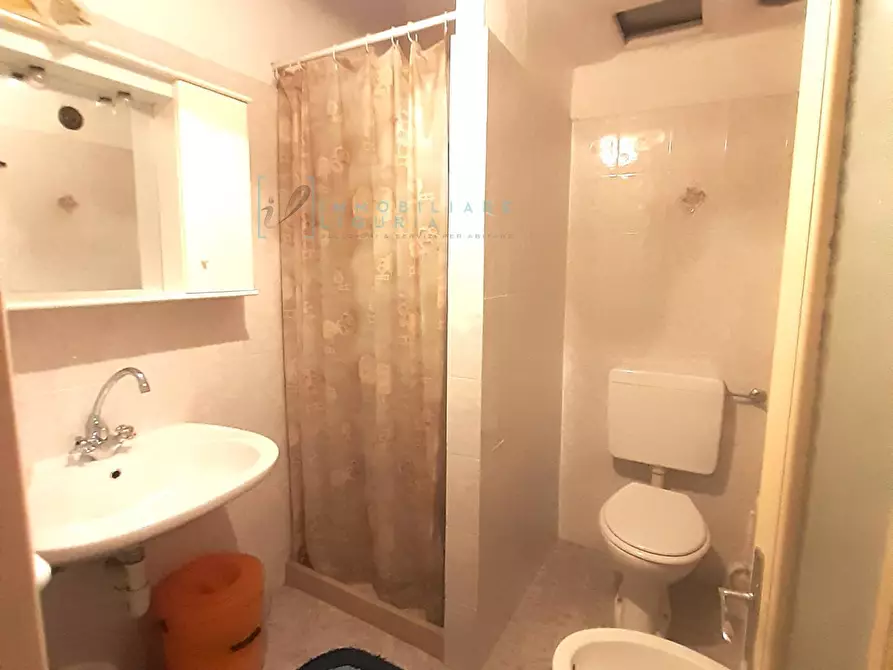 Immagine 24 di Appartamento in vendita  in Corso Ponzoni a Pieve Di Teco