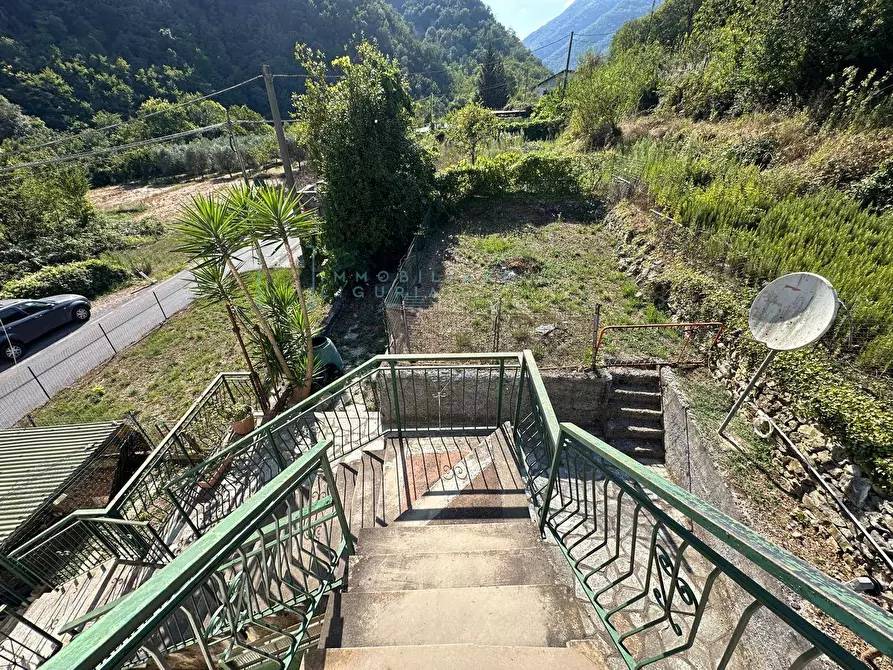 Immagine 58 di Rustico / casale in vendita  in Via Pennavaire a Castelbianco