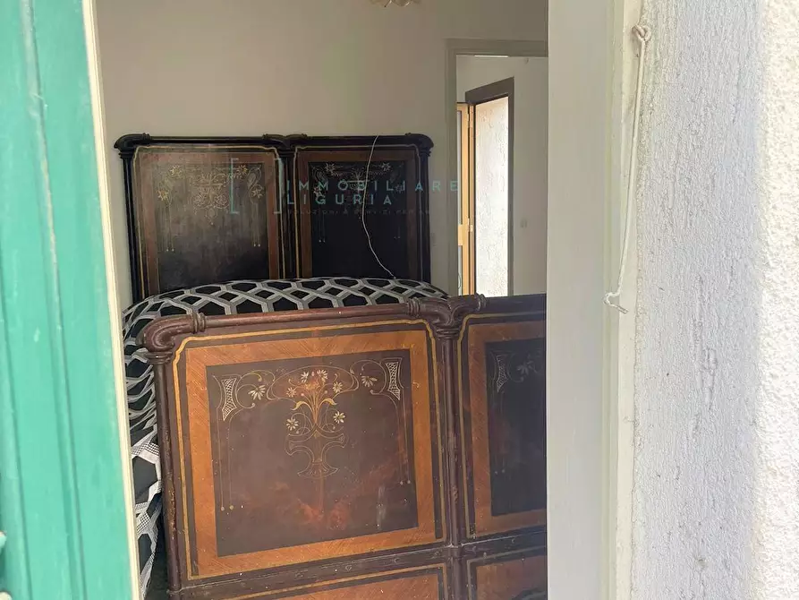 Immagine 15 di Rustico / casale in vendita  in Via Gallizzi a Arnasco