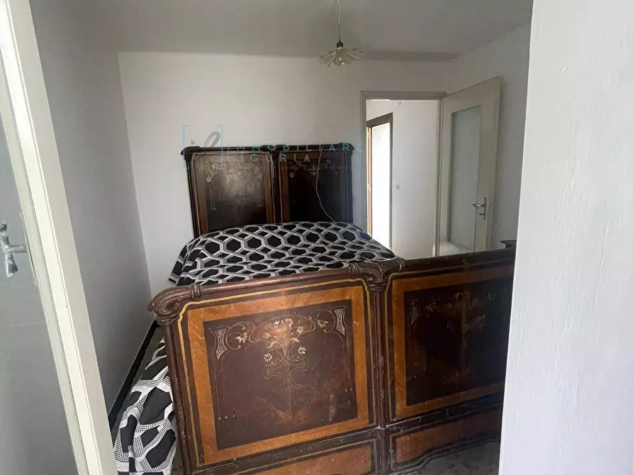 Immagine 16 di Rustico / casale in vendita  in Via Gallizzi a Arnasco