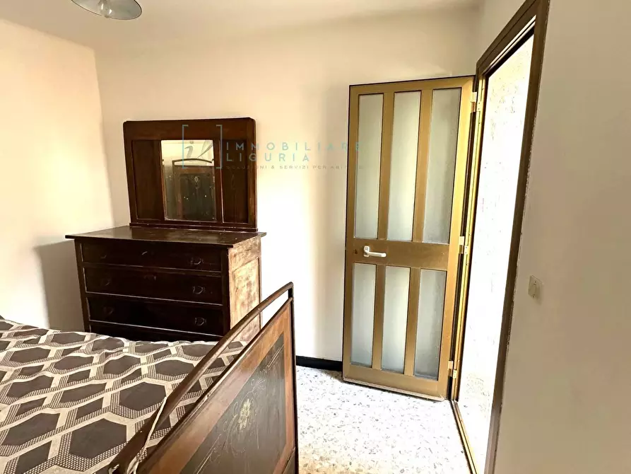 Immagine 22 di Rustico / casale in vendita  in Via Gallizzi a Arnasco