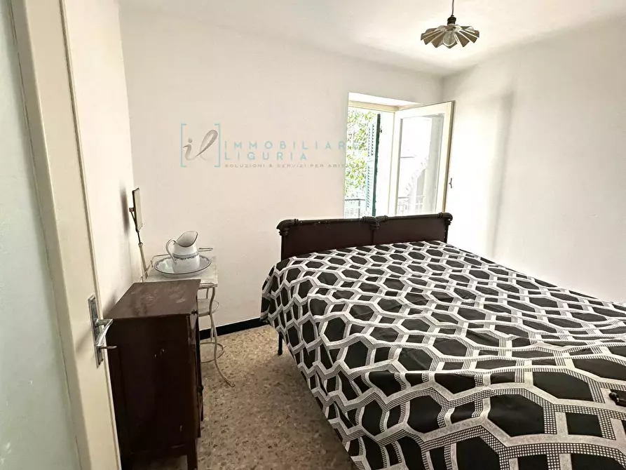 Immagine 23 di Rustico / casale in vendita  in Via Gallizzi a Arnasco