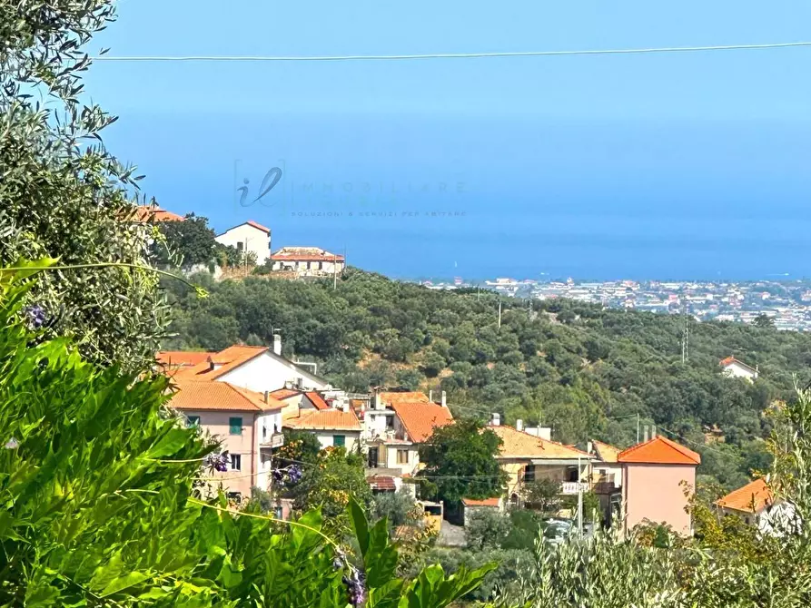 Immagine 24 di Rustico / casale in vendita  in Via Gallizzi a Arnasco