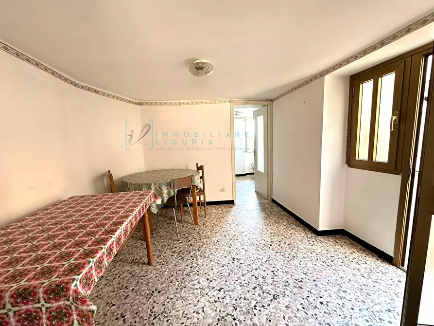 Immagine 28 di Rustico / casale in vendita  in Via Gallizzi a Arnasco