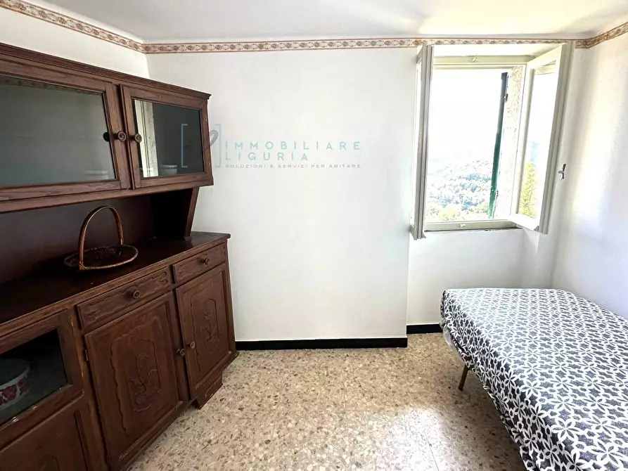 Immagine 34 di Rustico / casale in vendita  in Via Gallizzi a Arnasco