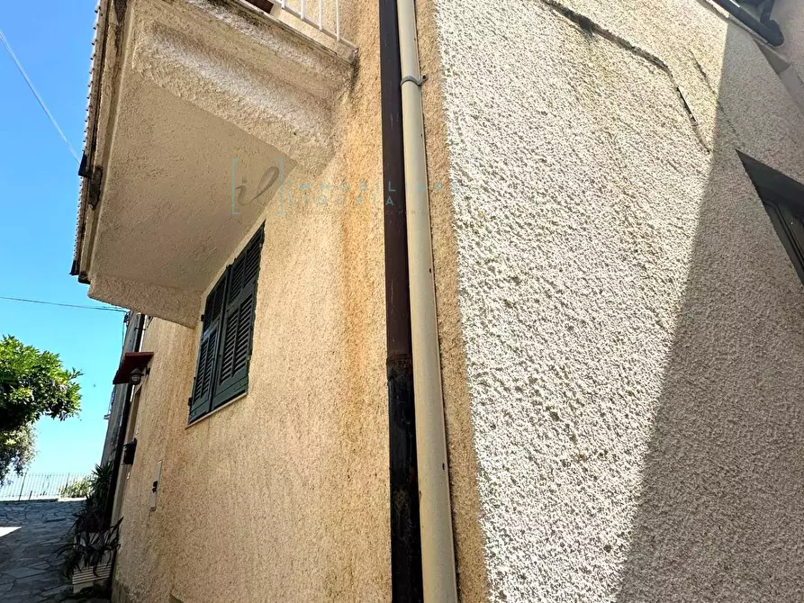 Immagine 35 di Rustico / casale in vendita  in Via Gallizzi a Arnasco