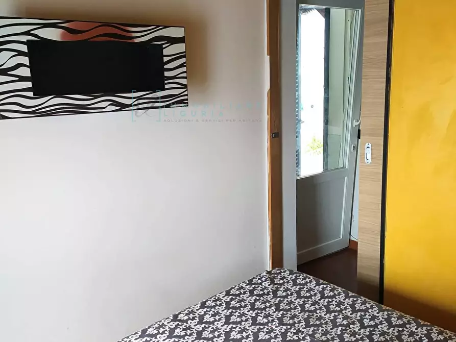 Immagine 9 di Casa indipendente in vendita  in via costa de ferrari a Arnasco