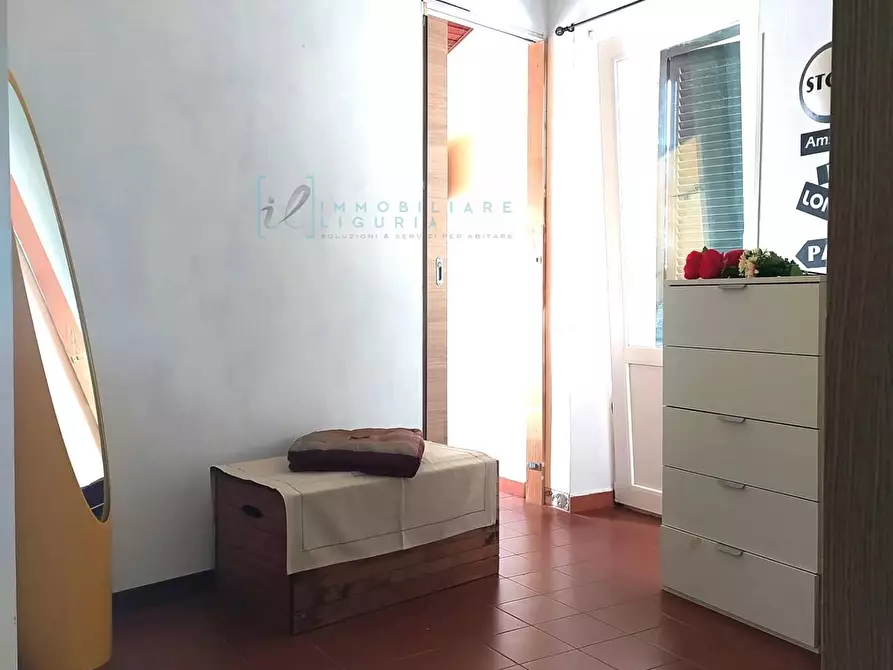 Immagine 11 di Casa indipendente in vendita  in via costa de ferrari a Arnasco