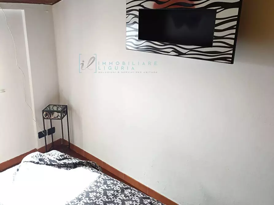 Immagine 10 di Casa indipendente in vendita  in via costa de ferrari a Arnasco