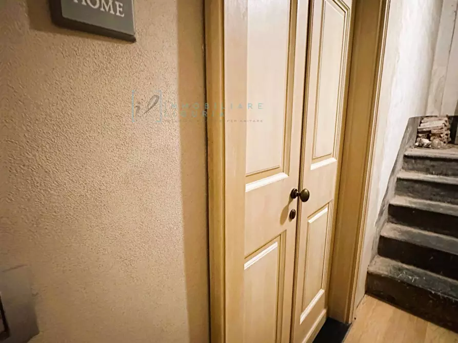 Immagine 9 di Appartamento in vendita  in Via Medagli d'Oro a Albenga