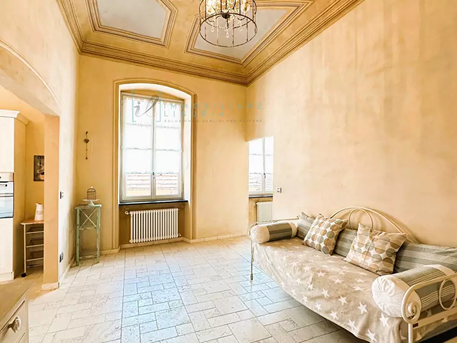 Immagine 10 di Appartamento in vendita  in Via Medagli d'Oro a Albenga