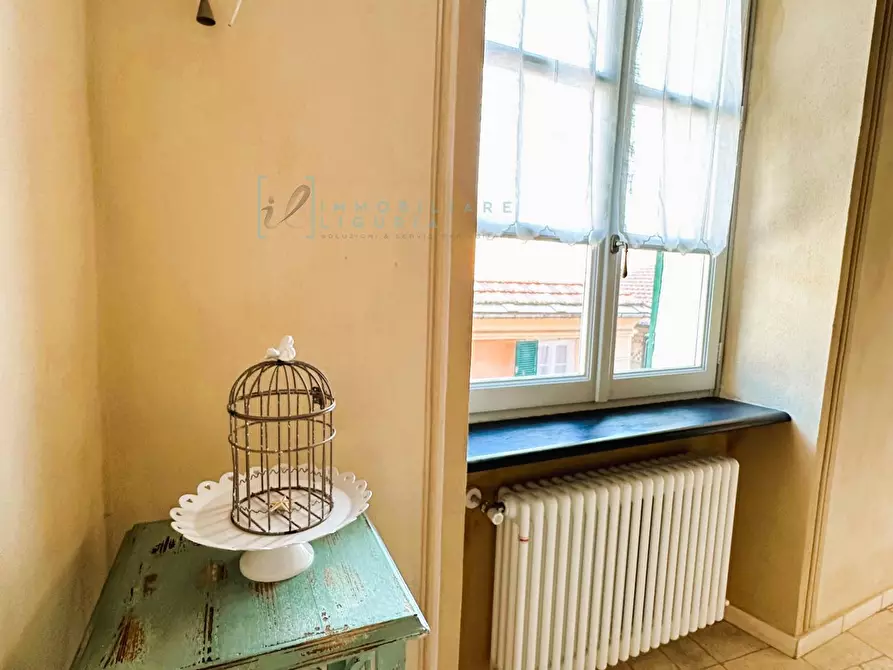 Immagine 12 di Appartamento in vendita  in Via Medagli d'Oro a Albenga