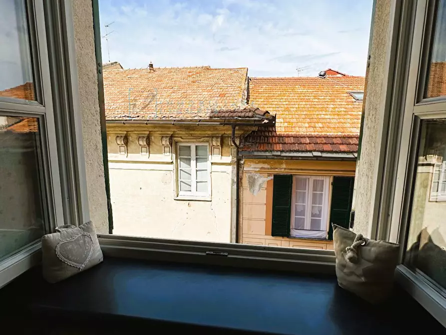 Immagine 14 di Appartamento in vendita  in Via Medagli d'Oro a Albenga