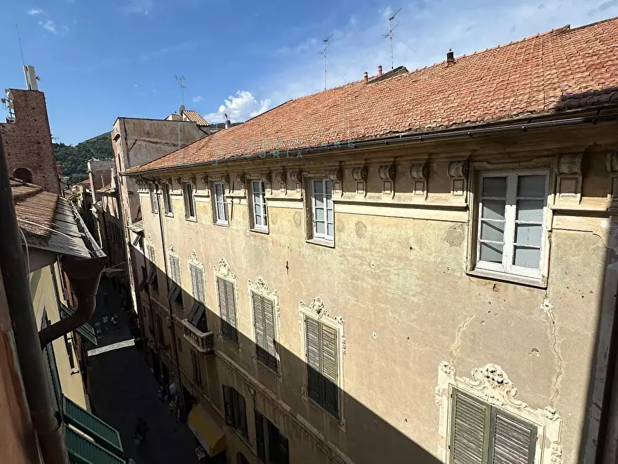 Immagine 15 di Appartamento in vendita  in Via Medagli d'Oro a Albenga