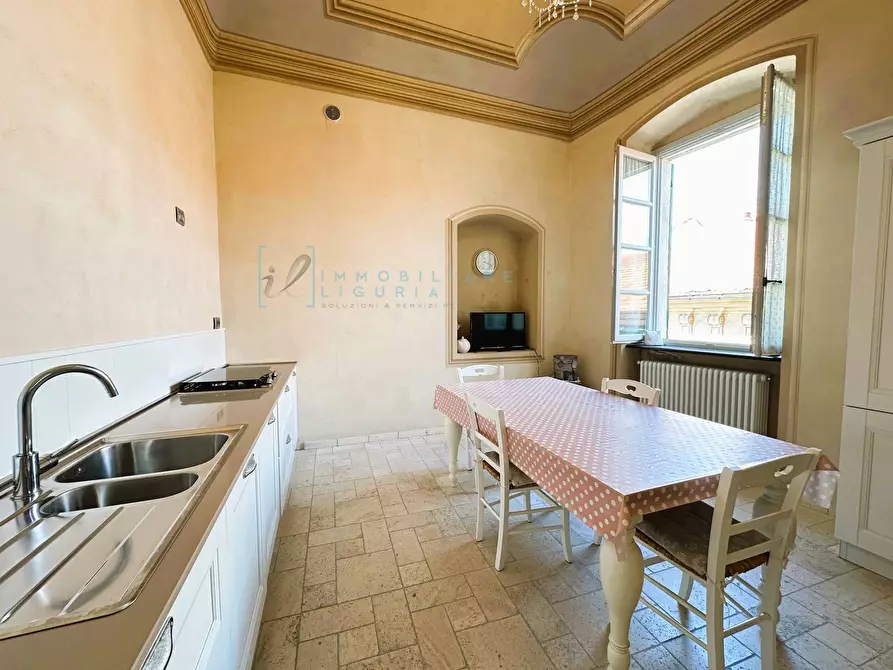 Immagine 16 di Appartamento in vendita  in Via Medagli d'Oro a Albenga