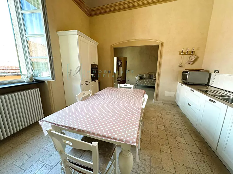 Immagine 18 di Appartamento in vendita  in Via Medagli d'Oro a Albenga