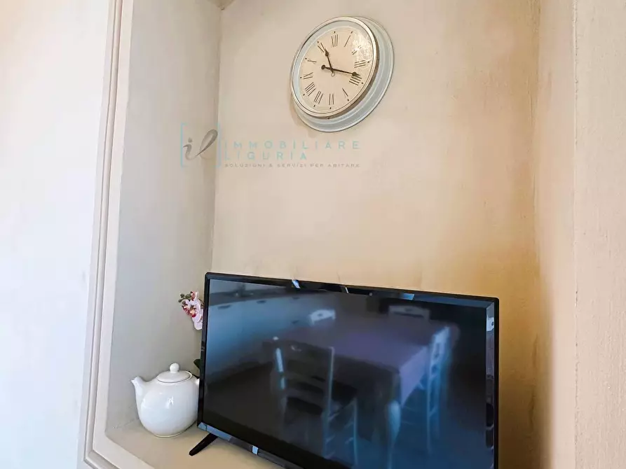 Immagine 17 di Appartamento in vendita  in Via Medagli d'Oro a Albenga