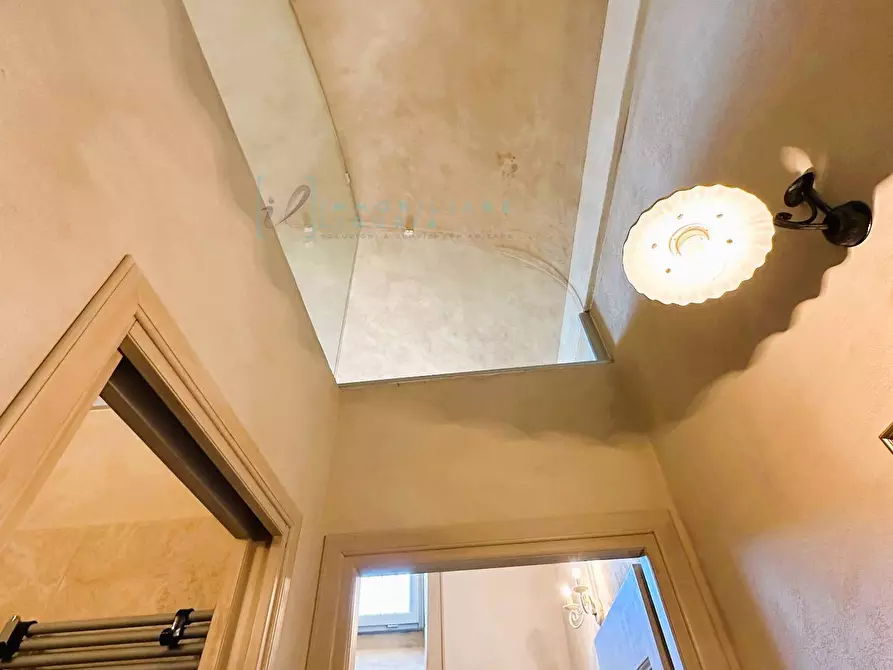 Immagine 19 di Appartamento in vendita  in Via Medagli d'Oro a Albenga