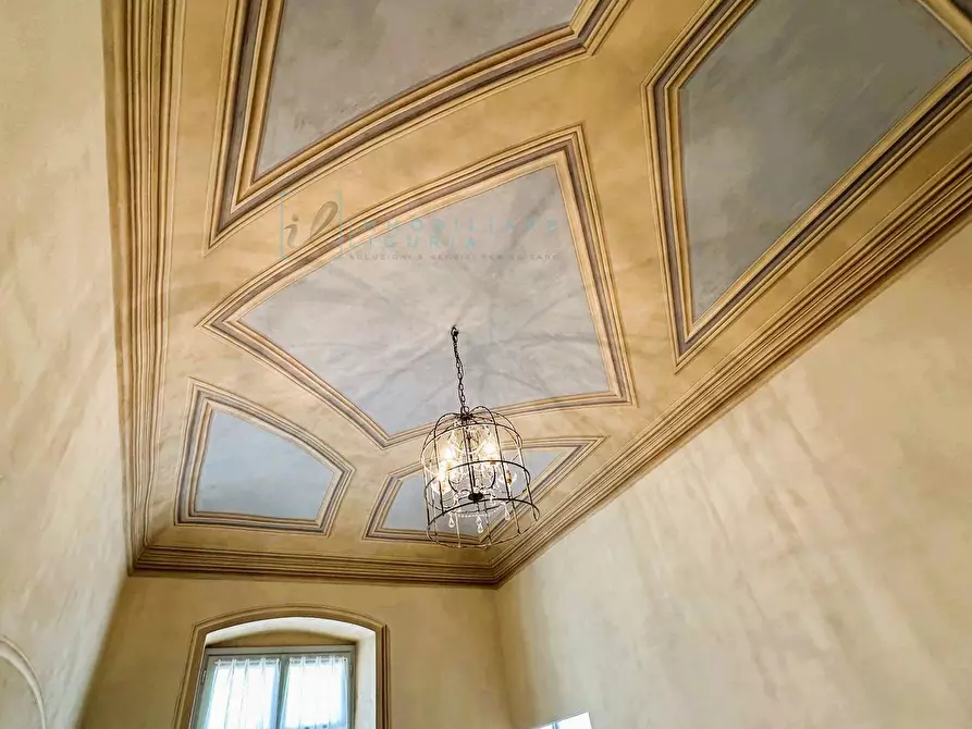 Immagine 20 di Appartamento in vendita  in Via Medagli d'Oro a Albenga