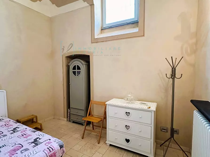 Immagine 24 di Appartamento in vendita  in Via Medagli d'Oro a Albenga