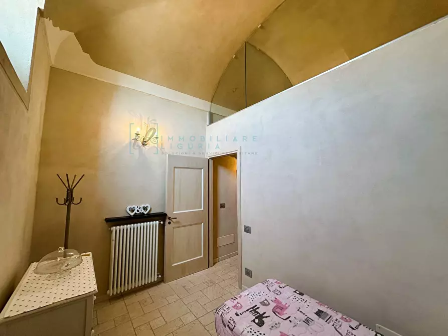 Immagine 25 di Appartamento in vendita  in Via Medagli d'Oro a Albenga