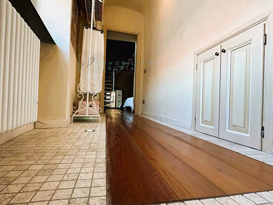 Immagine 28 di Appartamento in vendita  in Via Medagli d'Oro a Albenga