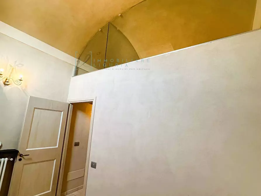 Immagine 26 di Appartamento in vendita  in Via Medagli d'Oro a Albenga