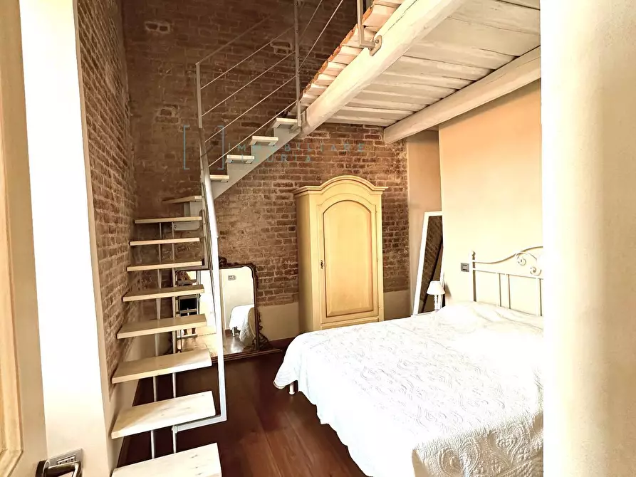 Immagine 29 di Appartamento in vendita  in Via Medagli d'Oro a Albenga